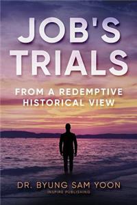 Job's Trials