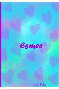 Esmee
