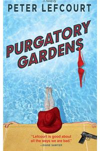 Purgatory Gardens