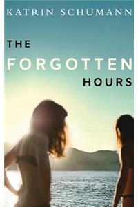 Forgotten Hours