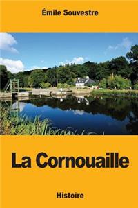 La Cornouaille