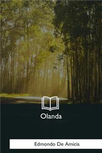 Olanda