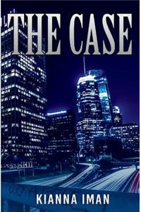 The Case