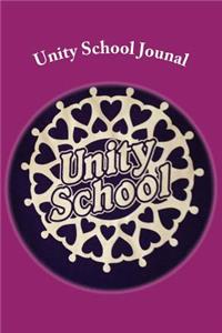 Unity School