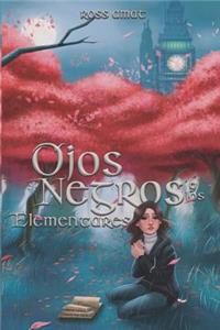 Ojos Negros Y Los Elementares