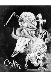 Collin