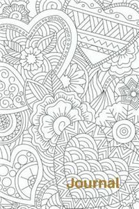Journal