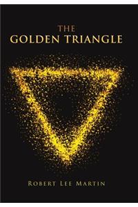 The Golden Triangle