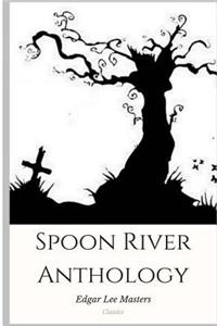 Spoon River Anthology