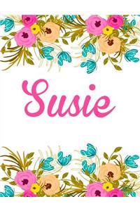 Susie