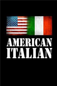 American Italian