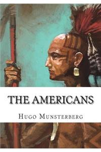 The Americans