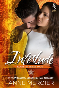 Interlude