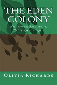 Eden Colony