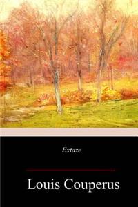 Extaze