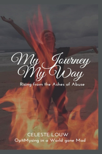 My Journey My Way