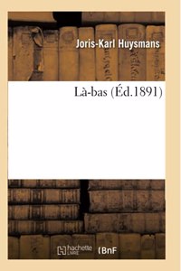 Là-Bas