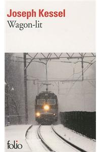 Wagon Lit