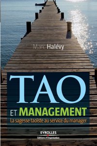 Tao et management