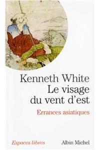 Visage Du Vent D'Est (Le)