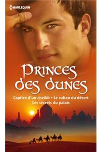 Princes Des Dunes