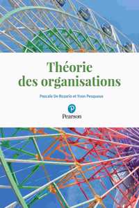 Theorie des organisations