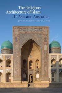 Religious Architecture of Islam