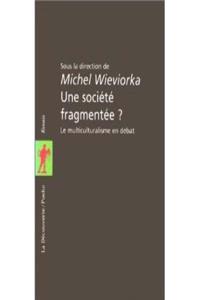 Guerre Des Banlieues N'Aura Pas Lieu(la)