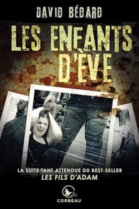 Enfants d'Ève(les)