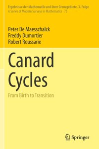 Canard Cycles