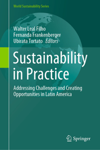 Sustainability in Practice