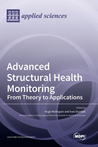 Advanced Structural Health Monitoring