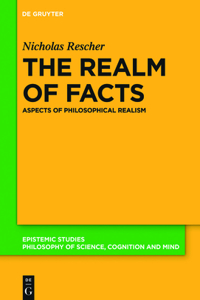 Realm of Facts