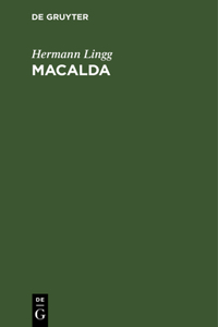 Macalda