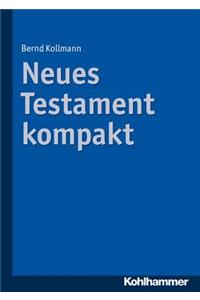 Neues Testament Kompakt