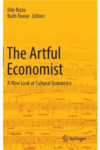 Artful Economist