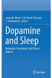 Dopamine and Sleep
