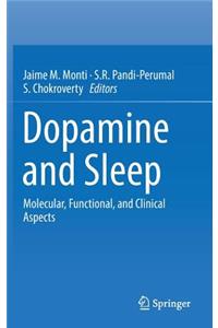 Dopamine and Sleep