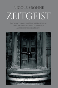 Zeitgeist