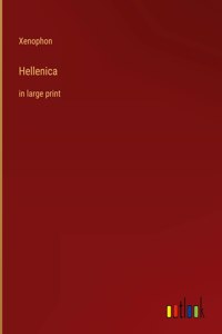 Hellenica