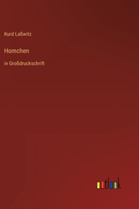 Homchen