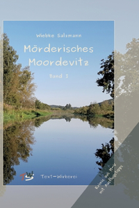 Mörderisches Moordevitz: Krimis aus M-V mit Ausflugstipps