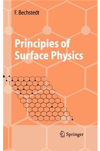 Principles of Surface Physics