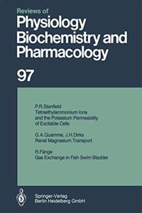 Heterosis: Reappraisal of Theory and Practice