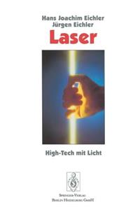 Laser