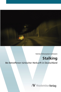 Stalking