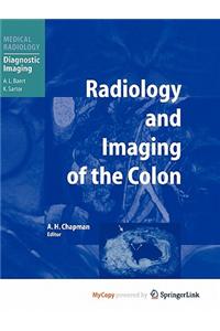 Radiology and Imaging of the Colon