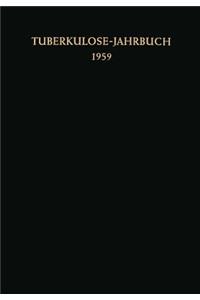 1959