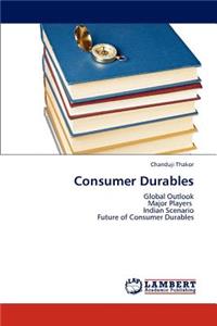 Consumer Durables