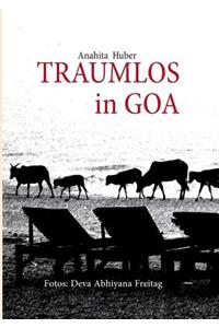 Traumlos in Goa